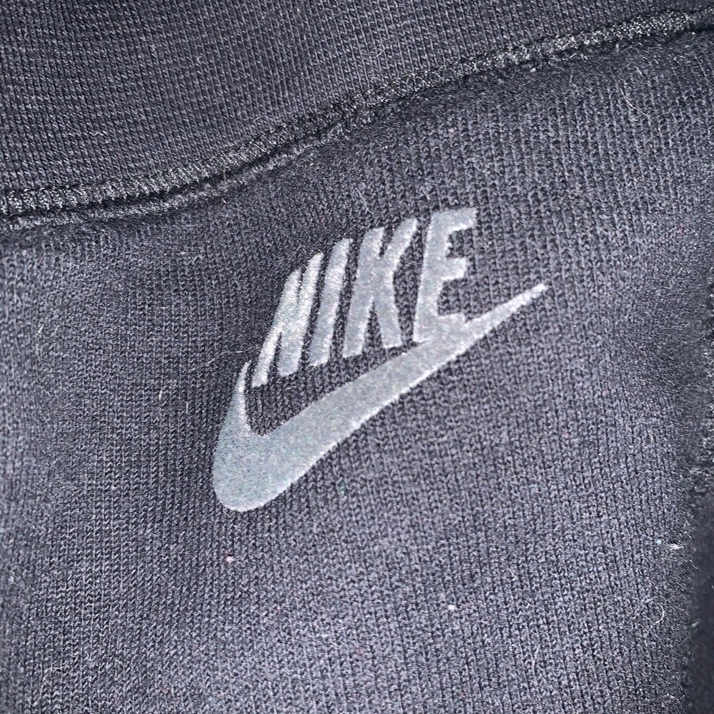 Nike Sweats
